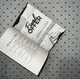 final offer dreamland billionaires series book 3 by lauren asher